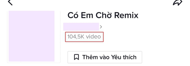 Một nữ ca sĩ Vpop lập kỷ lục khi vừa có MV thứ 6 đạt 100 triệu lượt xem trên YouTube! - Ảnh 4.